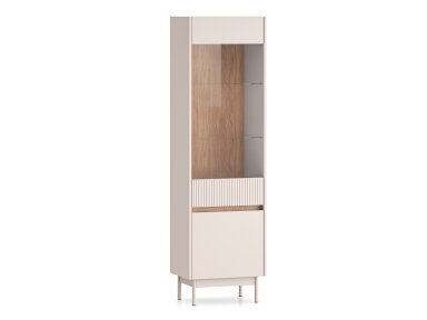 Vitrina DUNEA 02