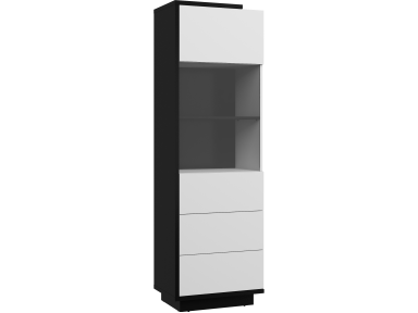 Vitrina HYB-27