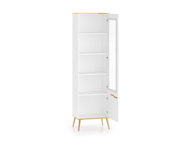 Vitrina VITERBO 02