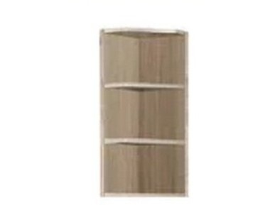 Viršutinė pakabinama lentyna ECO-46G