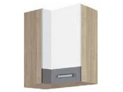 Viršutinė spintelė (40cm) GLO-45G