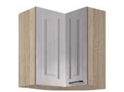 Viršutinė spintelė (40cm) SC-45G