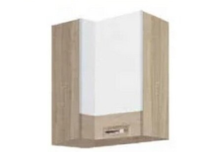 Viršutinė spintelė (40cm) PRE-45G Viršutinė spintelė (40cm) PRE-45G