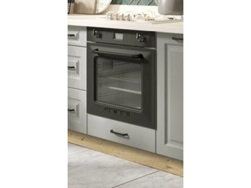 Virtuvinė spintelė orkaitei (60cm) SC-17D 1 Virtuvinė spintelė orkaitei (60cm) SC-17D 1