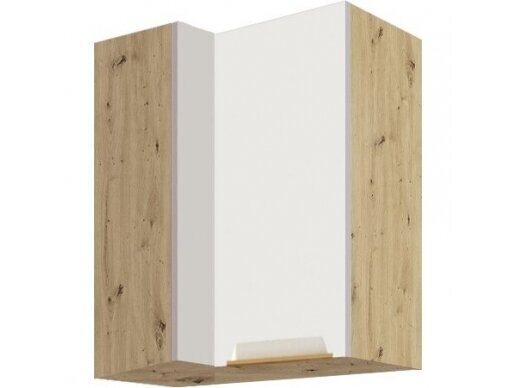 Viršutinė spintelė (40cm) GLA-45G Viršutinė spintelė (40cm) GLA-45G