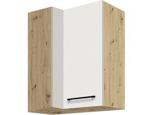 Viršutinė spintelė (40cm) INF-45G Viršutinė spintelė (40cm) INF-45G