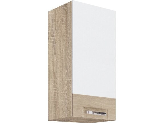 Viršutinė spintelė (30cm) PRE-30G