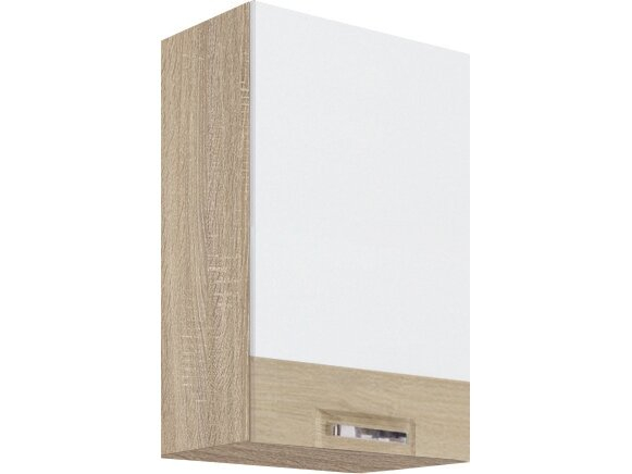 Viršutinė spintelė (40cm) PRE-31G Viršutinė spintelė (40cm) PRE-31G