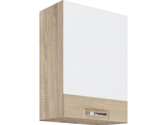 Viršutinė spintelė (45cm) PRE-32G