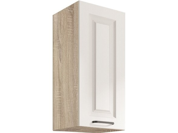 Viršutinė spintelė (30cm) SM-30G