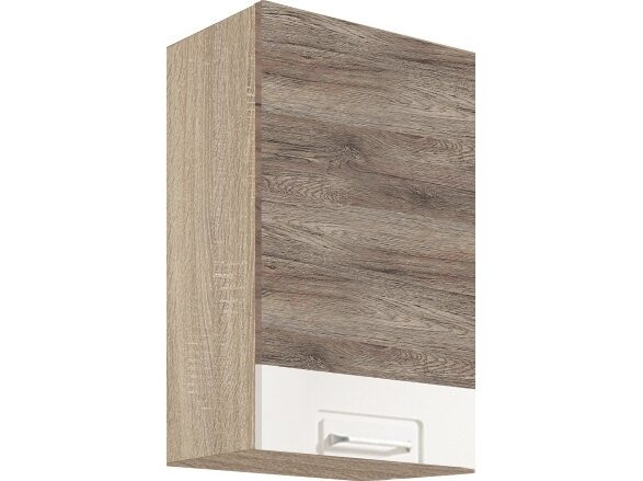 Viršutinė spintelė (40cm) ECO-31G Viršutinė spintelė (40cm) ECO-31G