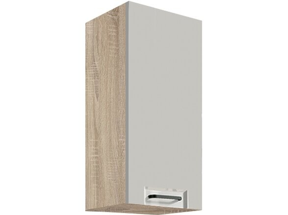 Viršutinė spintelė (30cm) FL-30G Viršutinė spintelė (30cm) FL-30G