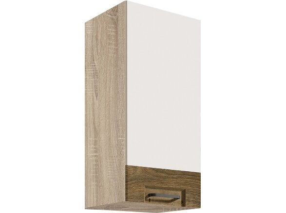 Viršutinė spintelė (30cm) FR-30G