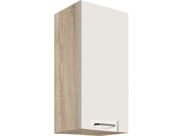 Viršutinė spintelė (30cm) FW-30G