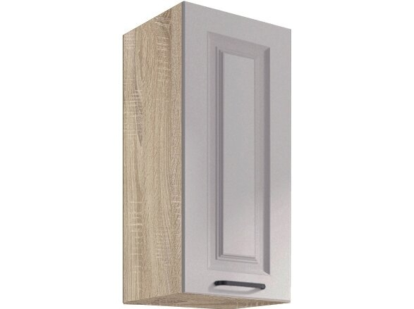 Viršutinė spintelė (30cm) SC-30G