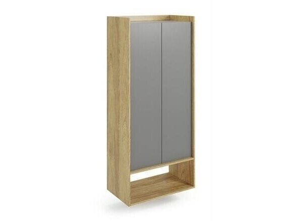 Vitrina MOBIUS 2D