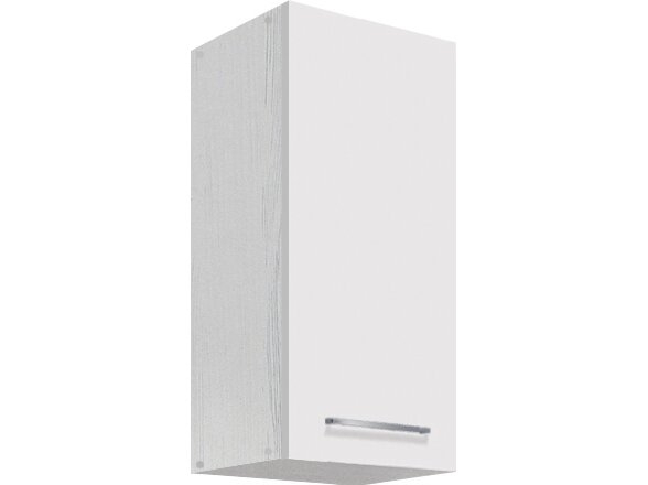 Viršutinė spintelė (30cm) CRE-30G