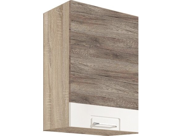 Viršutinė spintelė (45cm) ECO-32G Viršutinė spintelė (45cm) ECO-32G