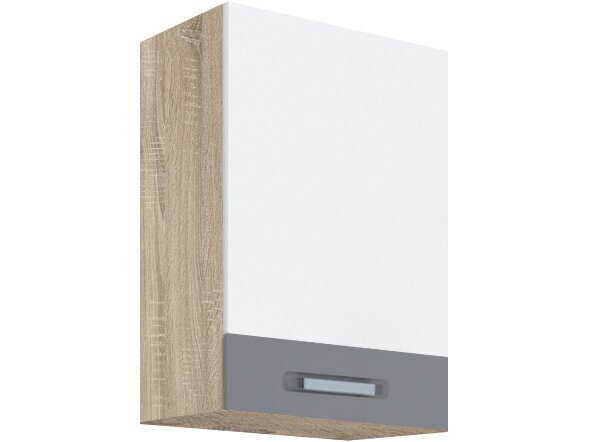 Viršutinė spintelė (45cm) GLO-32G