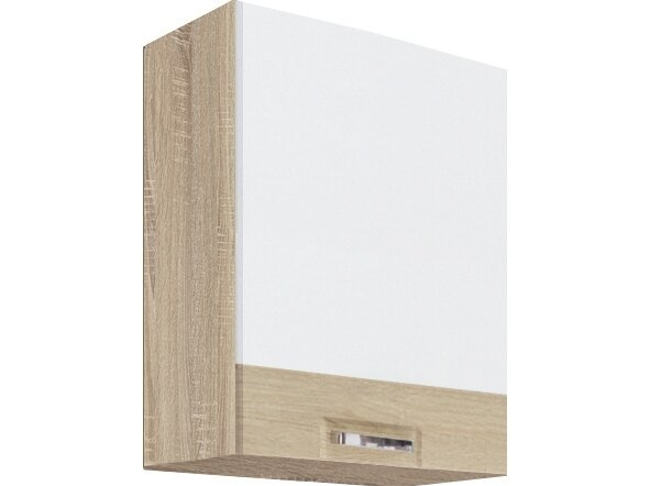 Viršutinė spintelė (50cm) PRE-33G Viršutinė spintelė (50cm) PRE-33G