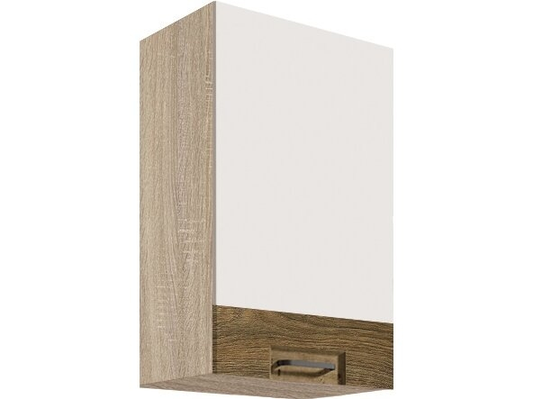 Viršutinė spintelė (40cm) FR-31G Viršutinė spintelė (40cm) FR-31G