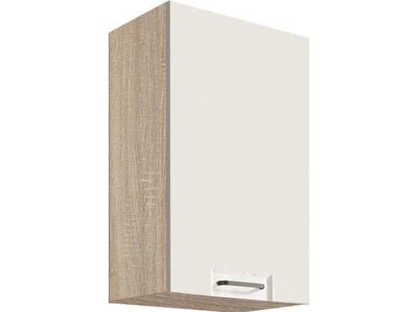 Viršutinė spintelė (40cm) FW-31G