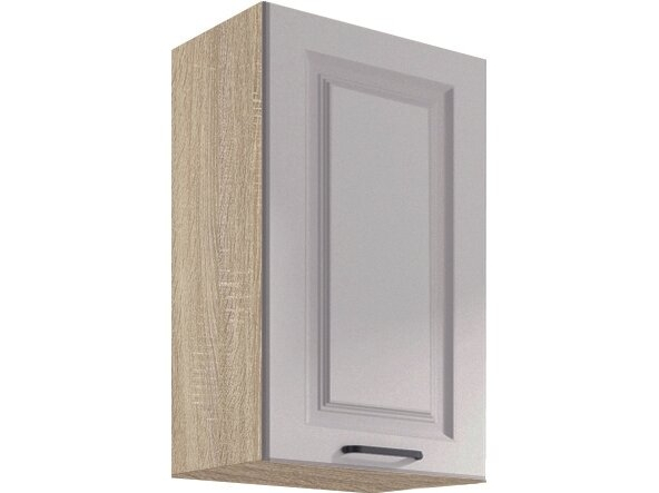 Viršutinė spintelė (40cm) SC-31G