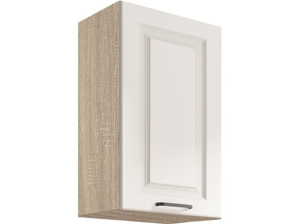 Viršutinė spintelė (40cm) SM-31G Viršutinė spintelė (40cm) SM-31G