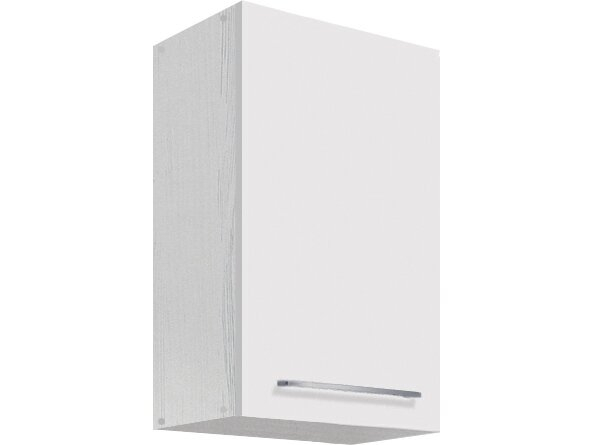 Viršutinė spintelė (40cm) CRE-31G Viršutinė spintelė (40cm) CRE-31G