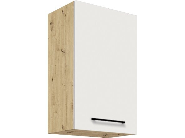 Viršutinė spintelė (40cm) INF-31G Viršutinė spintelė (40cm) INF-31G