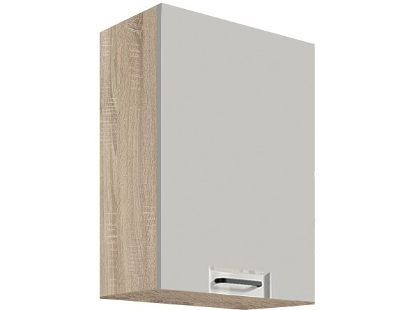 Viršutinė spintelė (45cm) FL-32G