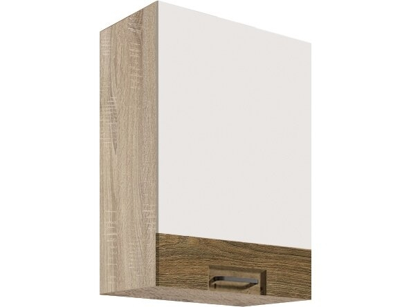 Viršutinė spintelė (45cm) FR-32G Viršutinė spintelė (45cm) FR-32G