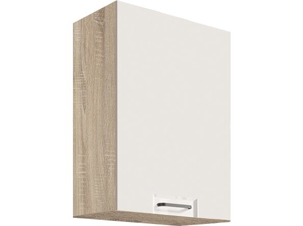 Viršutinė spintelė (45cm) FW-32G