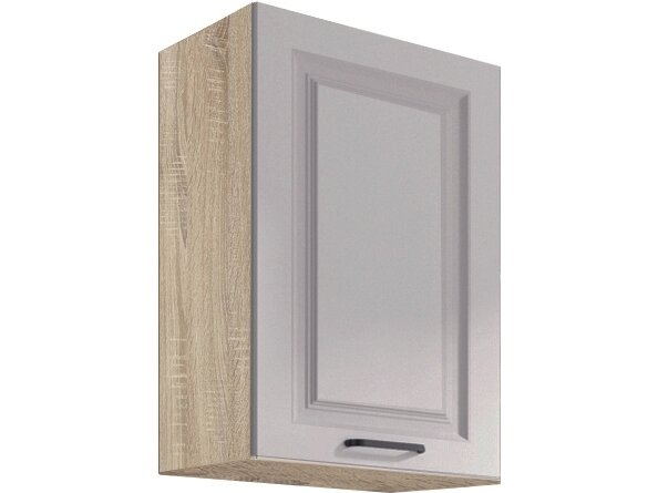 Viršutinė spintelė (45cm) SC-32G Viršutinė spintelė (45cm) SC-32G