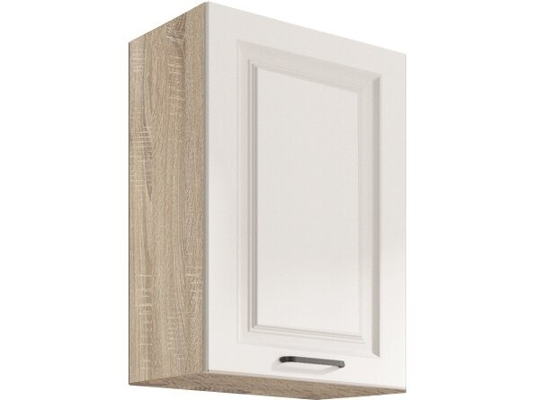 Viršutinė spintelė (45cm) SM-32G Viršutinė spintelė (45cm) SM-32G