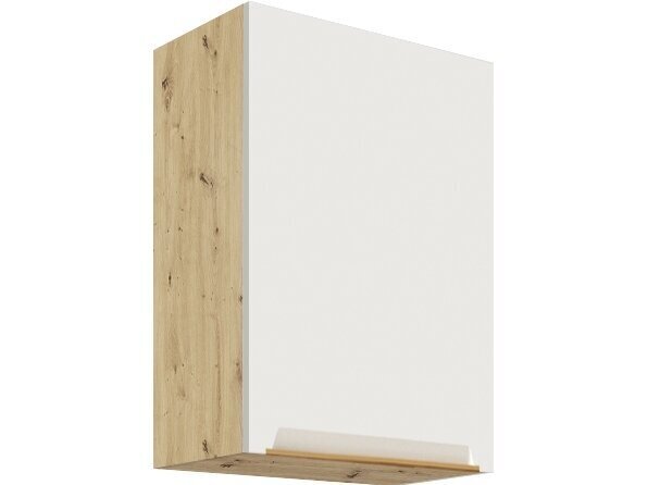 Viršutinė spintelė (45cm) GLA-32G Viršutinė spintelė (45cm) GLA-32G