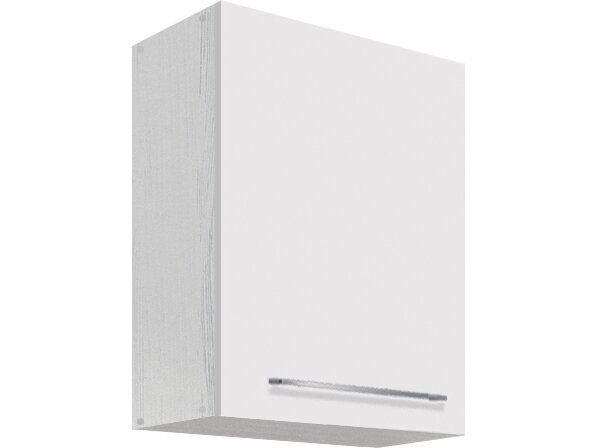 Viršutinė spintelė (45cm) CRE-32G Viršutinė spintelė (45cm) CRE-32G