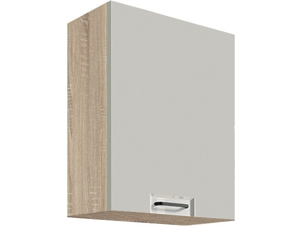 Viršutinė spintelė (50cm) FL-33G Viršutinė spintelė (50cm) FL-33G