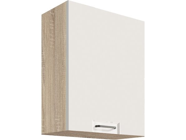 Viršutinė spintelė (45cm) FW-33G