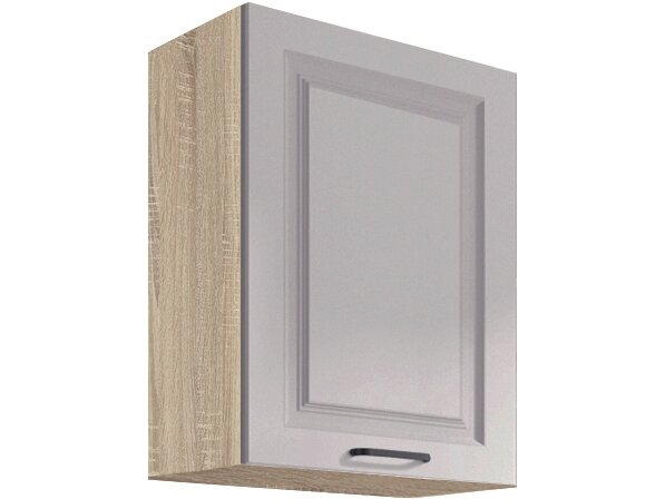 Viršutinė spintelė (50cm) SC-33G Viršutinė spintelė (50cm) SC-33G