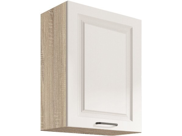 Viršutinė spintelė (50cm) SM-33G Viršutinė spintelė (50cm) SM-33G