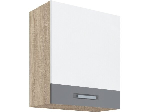 Viršutinė spintelė (60cm) GLO-34G