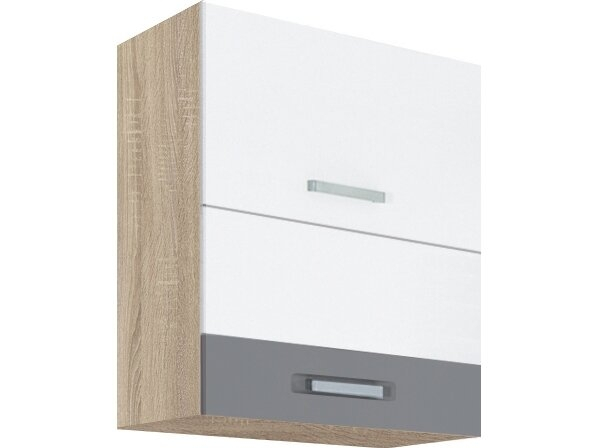 Viršutinė spintelė (60cm) GLO-47G