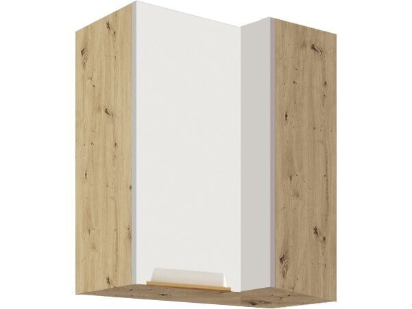 Viršutinė spintelė (70cm) GLA-44G Viršutinė spintelė (70cm) GLA-44G