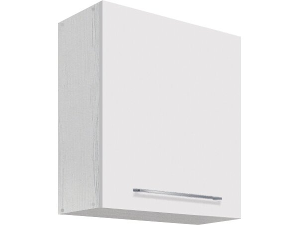 Viršutinė spintelė (60cm) CRE-34G Viršutinė spintelė (60cm) CRE-34G