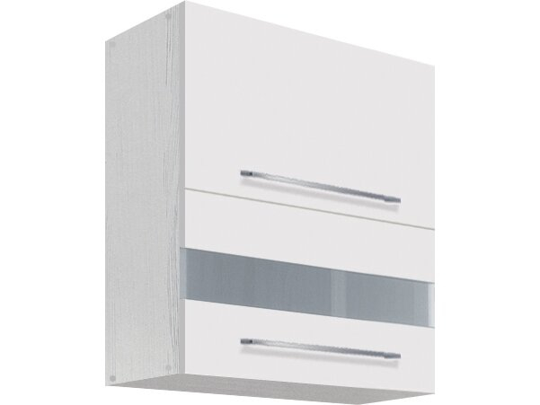 Viršutinė spintelė (60cm) CRE-40G Viršutinė spintelė (60cm) CRE-40G