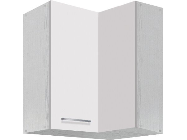 Viršutinė spintelė (70cm) CRE-44G