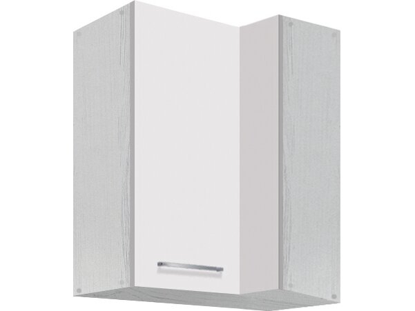 Viršutinė spintelė (70cm) CRE-45G Viršutinė spintelė (70cm) CRE-45G