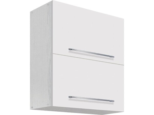 Viršutinė spintelė (60cm) CRE-47G