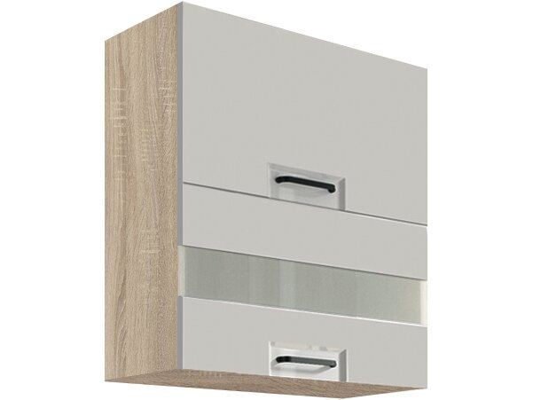 Viršutinė spintelė (60cm) FL-40G